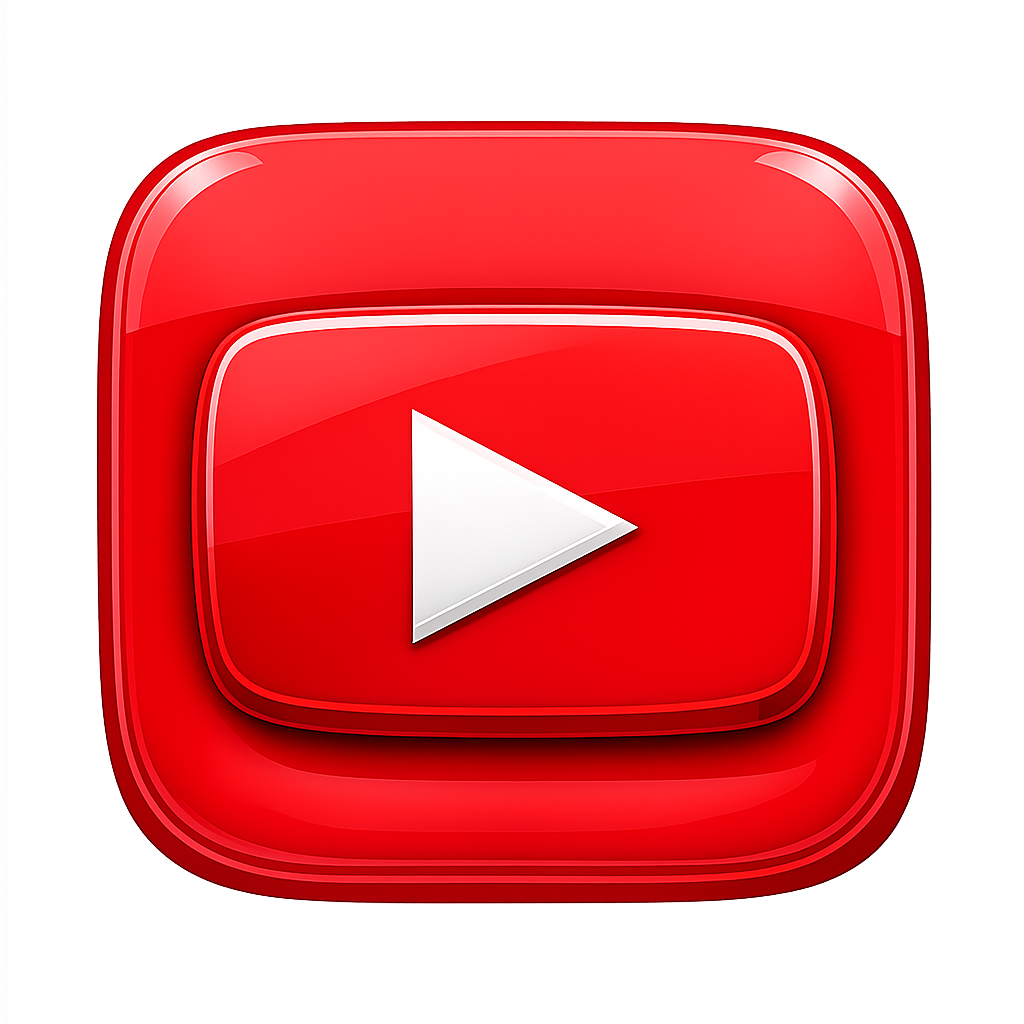 Imagen de YouTube Downloader PRO - Descarga sin límites GRATIS